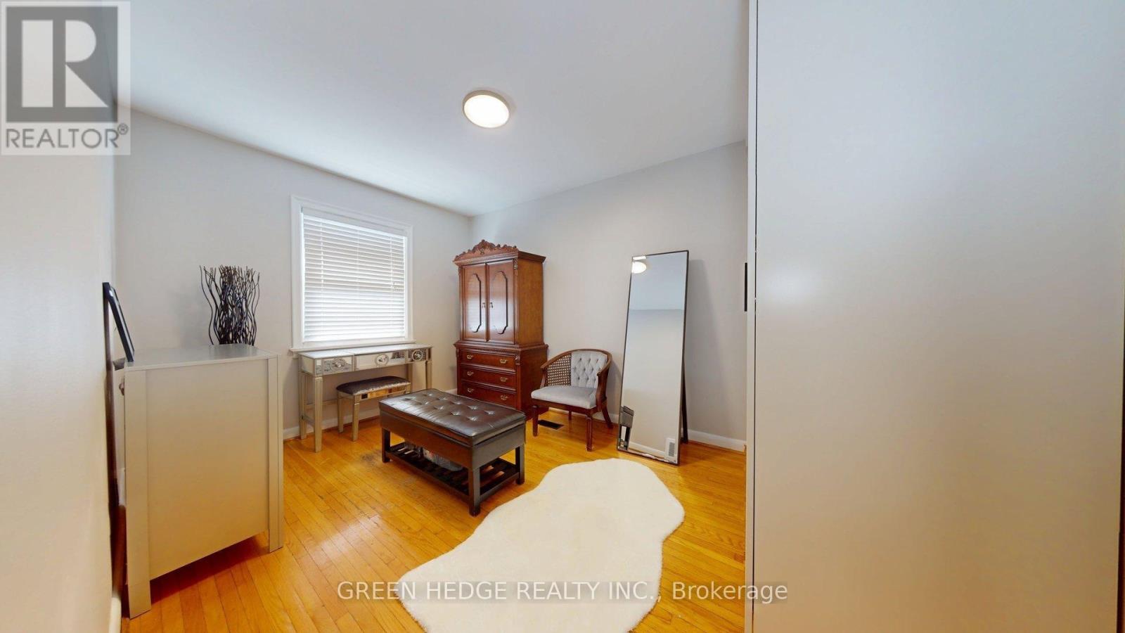 66 Cliff Street, Toronto, Ontario  M6N 4M1 - Photo 17 - W13698756
