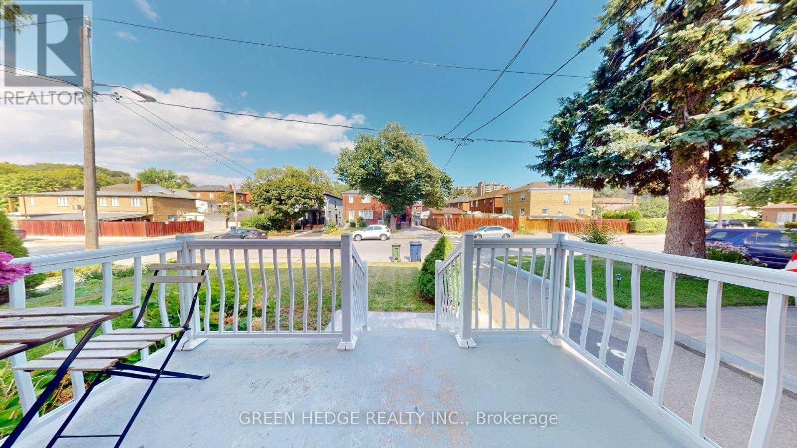 66 Cliff Street, Toronto, Ontario  M6N 4M1 - Photo 31 - W13698756