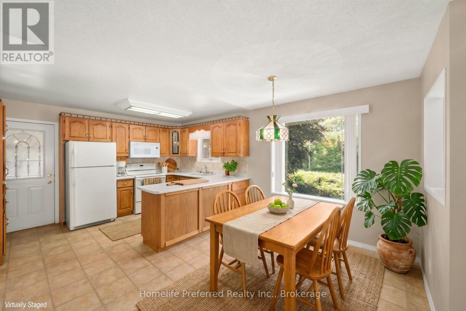 469 Skene Road, Marmora And Lake, Ontario  K0L 1W0 - Photo 15 - X13554964
