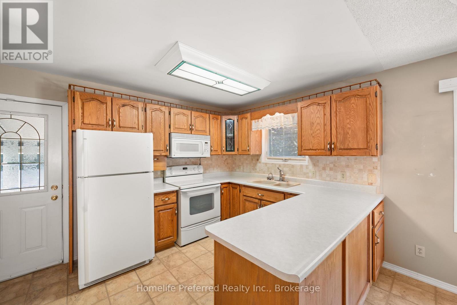 469 Skene Road, Marmora And Lake, Ontario  K0L 1W0 - Photo 13 - X13554964
