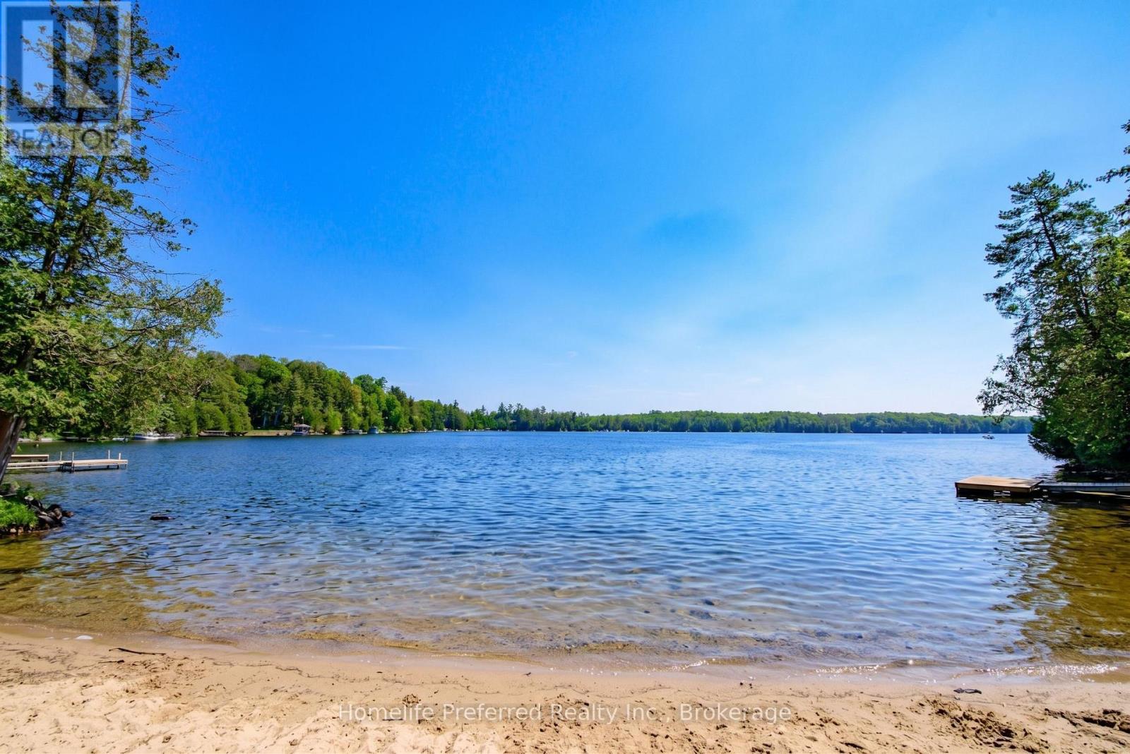 469 Skene Road, Marmora And Lake, Ontario  K0L 1W0 - Photo 39 - X13554964