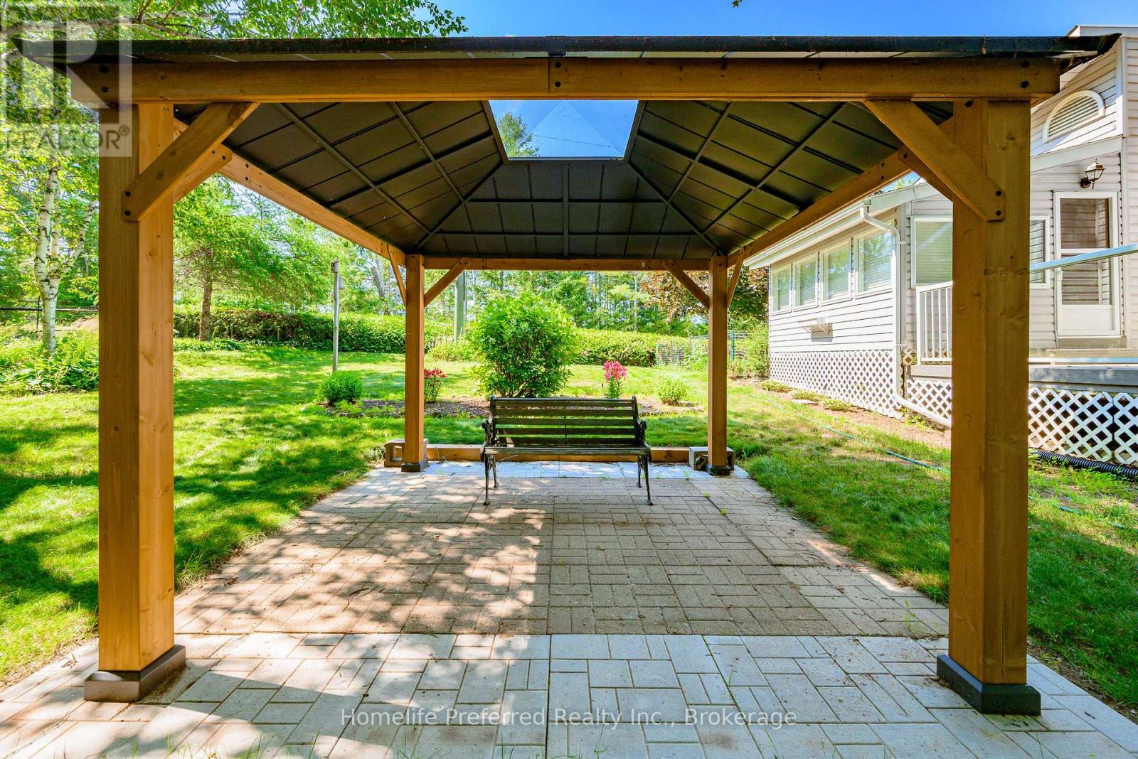 469 Skene Road, Marmora And Lake, Ontario  K0L 1W0 - Photo 33 - X13554964