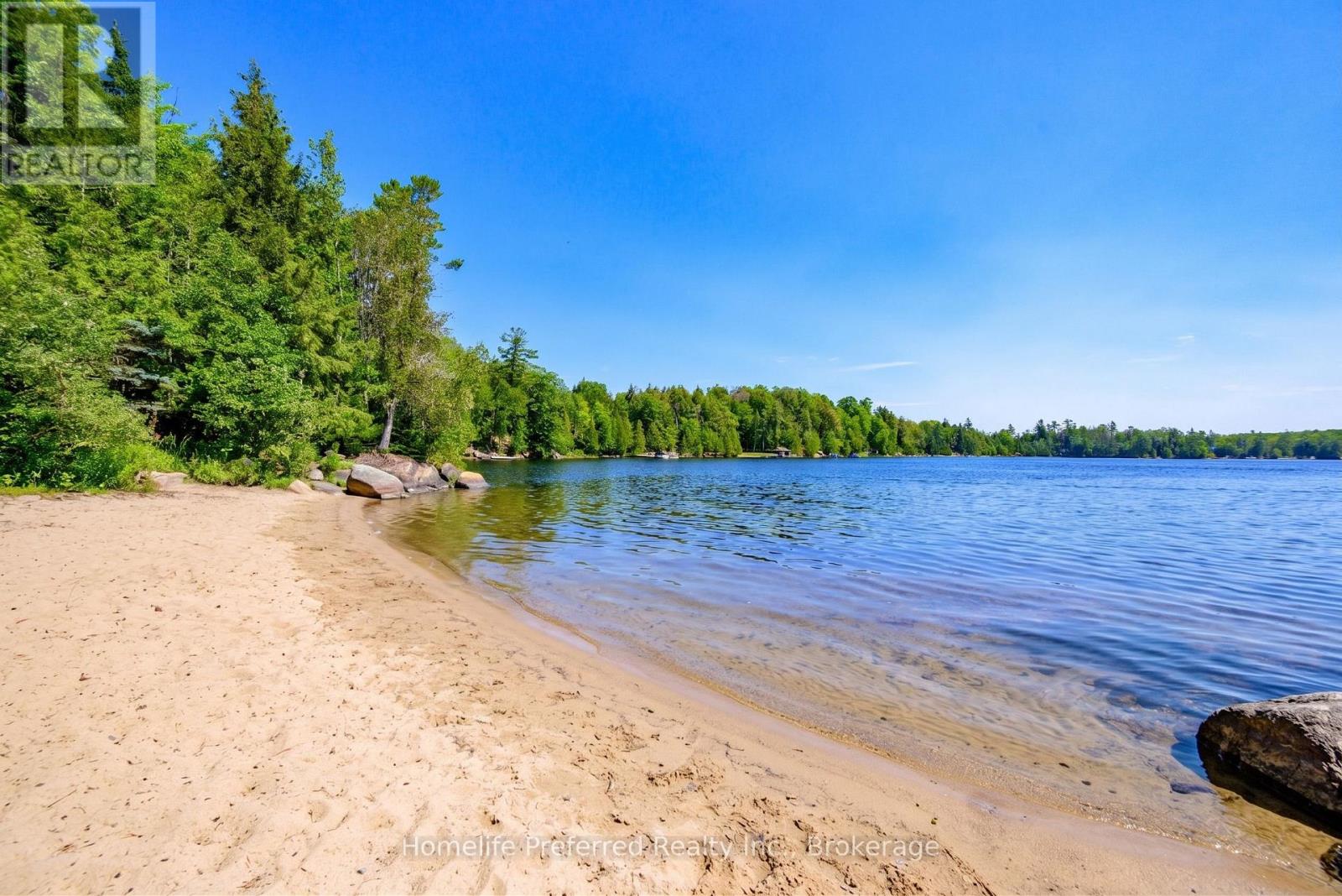 469 Skene Road, Marmora And Lake, Ontario  K0L 1W0 - Photo 38 - X13554964