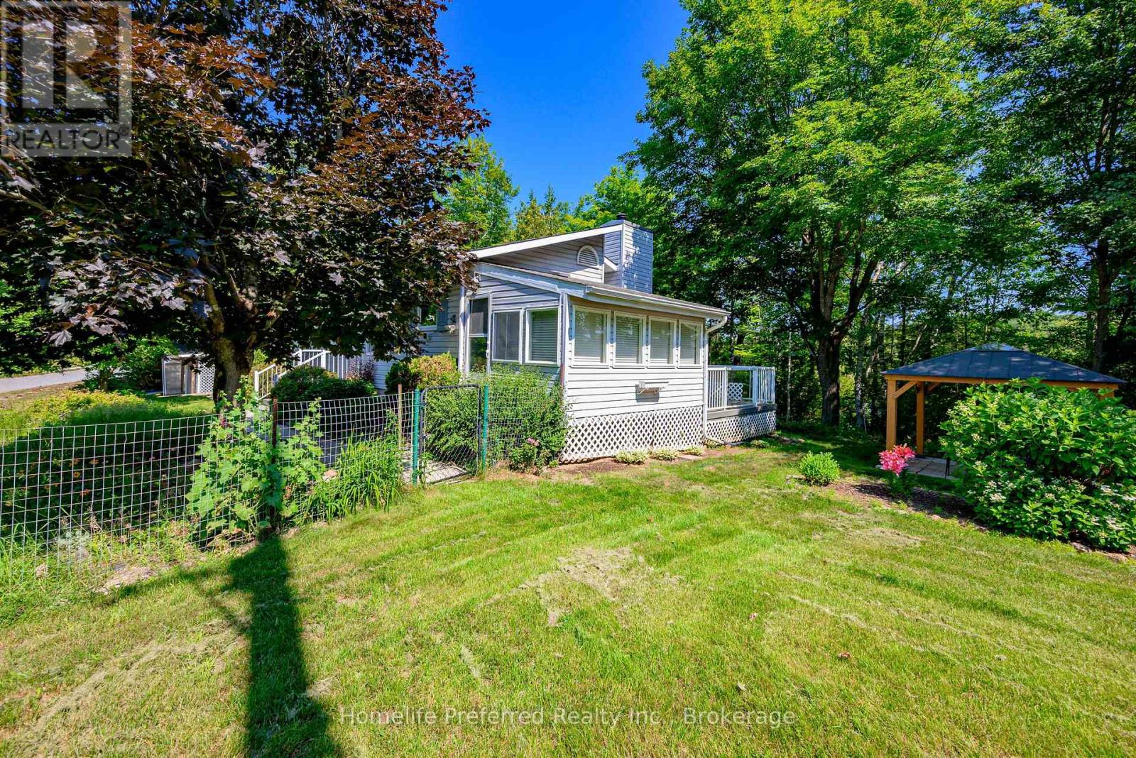 469 Skene Road, Marmora And Lake, Ontario  K0L 1W0 - Photo 7 - X13554964