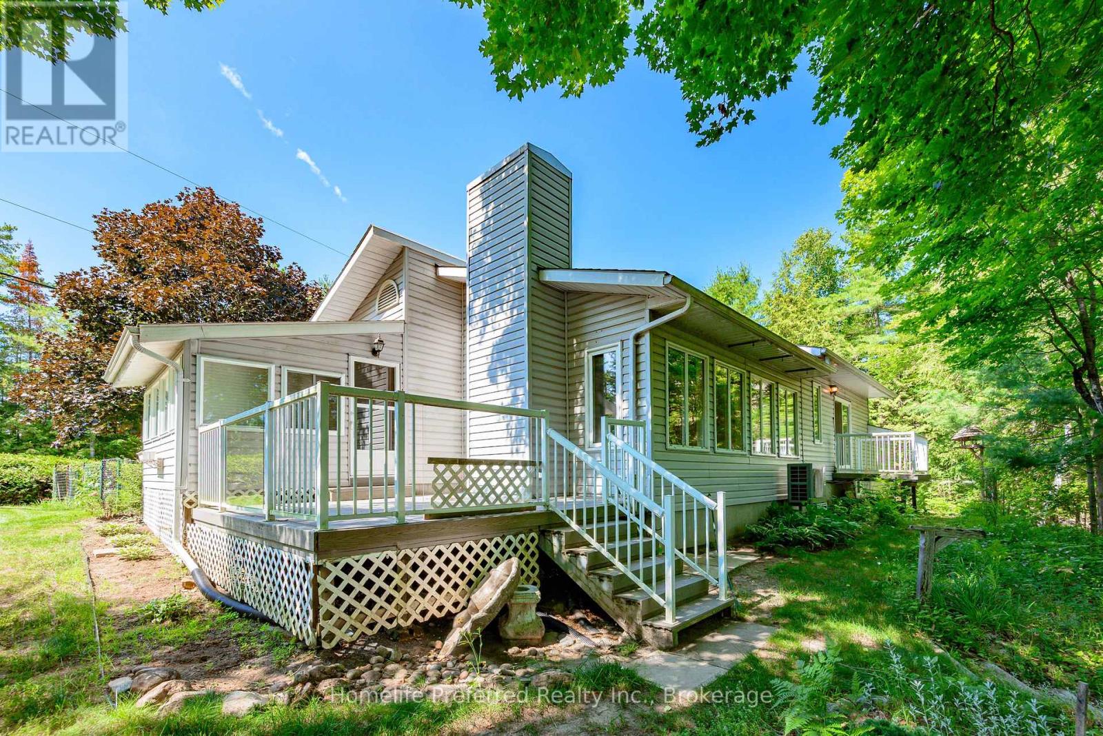 469 Skene Road, Marmora And Lake, Ontario  K0L 1W0 - Photo 6 - X13554964