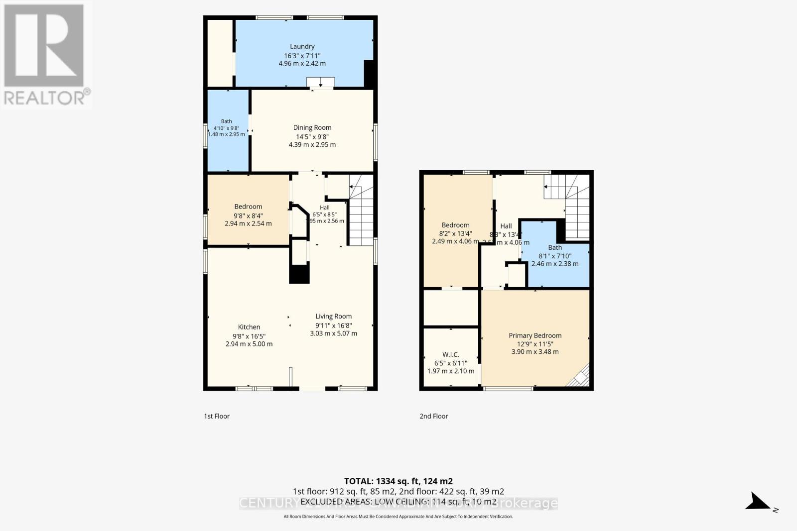 229 St Julien Street, London East, Ontario  N5Z 2N2 - Photo 30 - X13701062