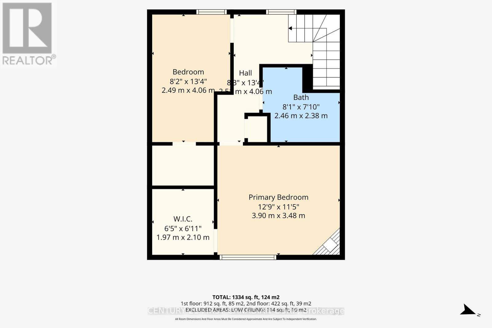 229 St Julien Street, London East, Ontario  N5Z 2N2 - Photo 29 - X13701062