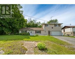 10551 HWY 38 HIGHWAY, Frontenac, Ontario