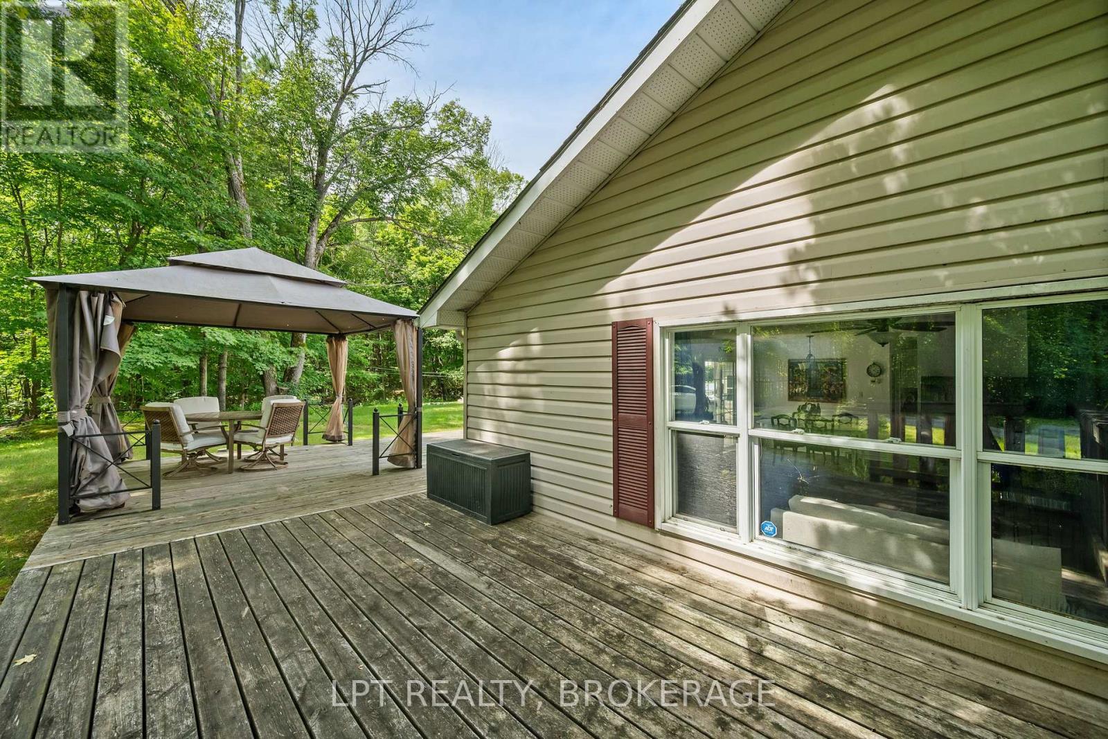 10551 Hwy 38 Highway, Frontenac, Ontario  K0H 2K0 - Photo 33 - X13176348