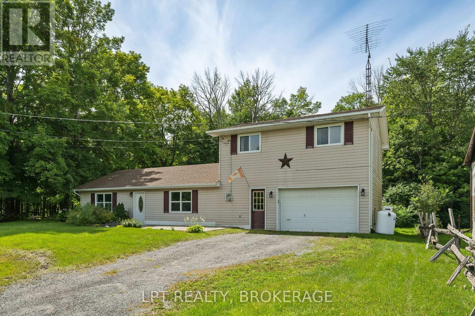 10551 Hwy 38 Highway, Frontenac, Ontario  K0H 2K0 - Photo 31 - X13176348