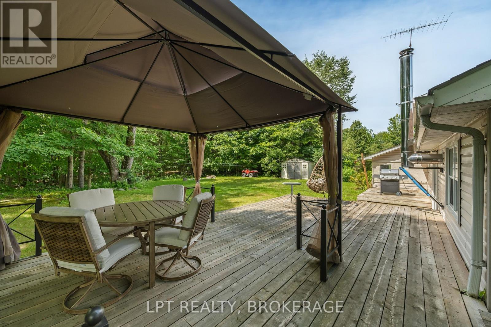 10551 Hwy 38 Highway, Frontenac, Ontario  K0H 2K0 - Photo 34 - X13176348