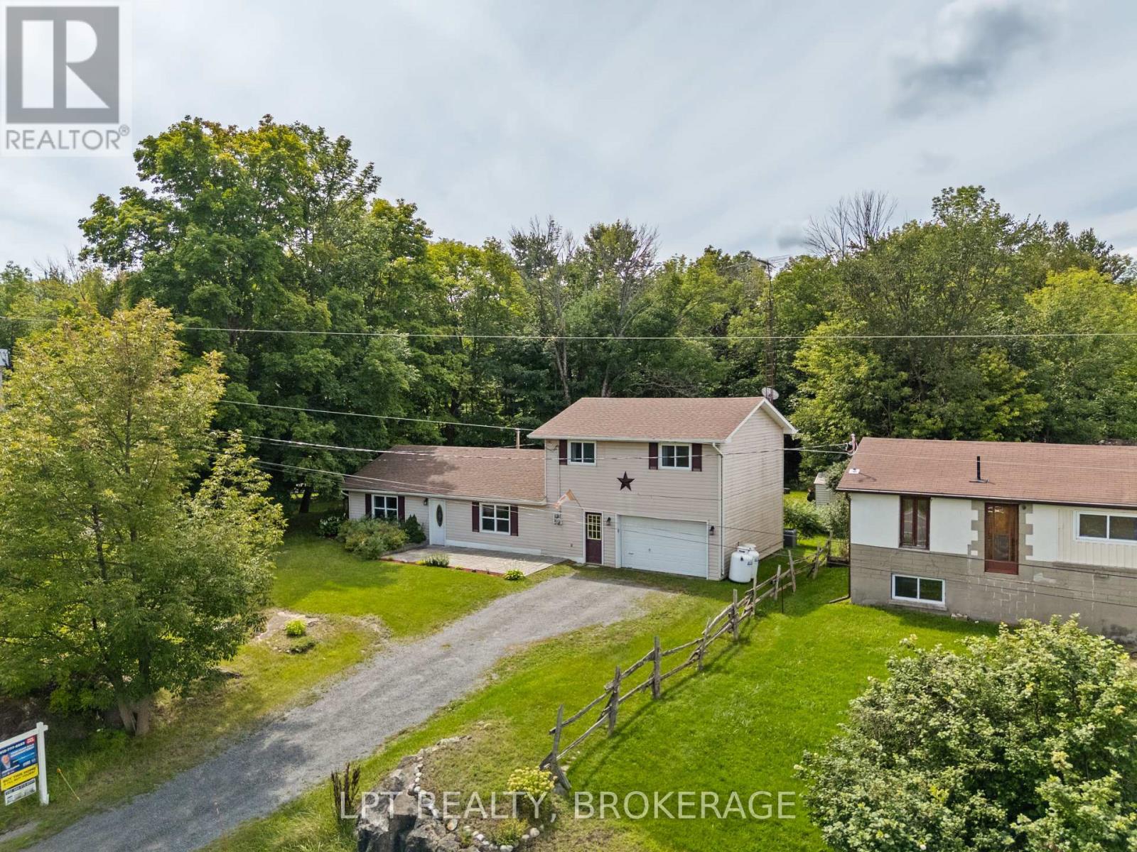 10551 Hwy 38 Highway, Frontenac, Ontario  K0H 2K0 - Photo 38 - X13176348