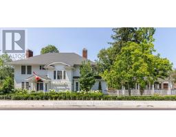 50 HILLCREST AVENUE, St. Catharines, Ontario
