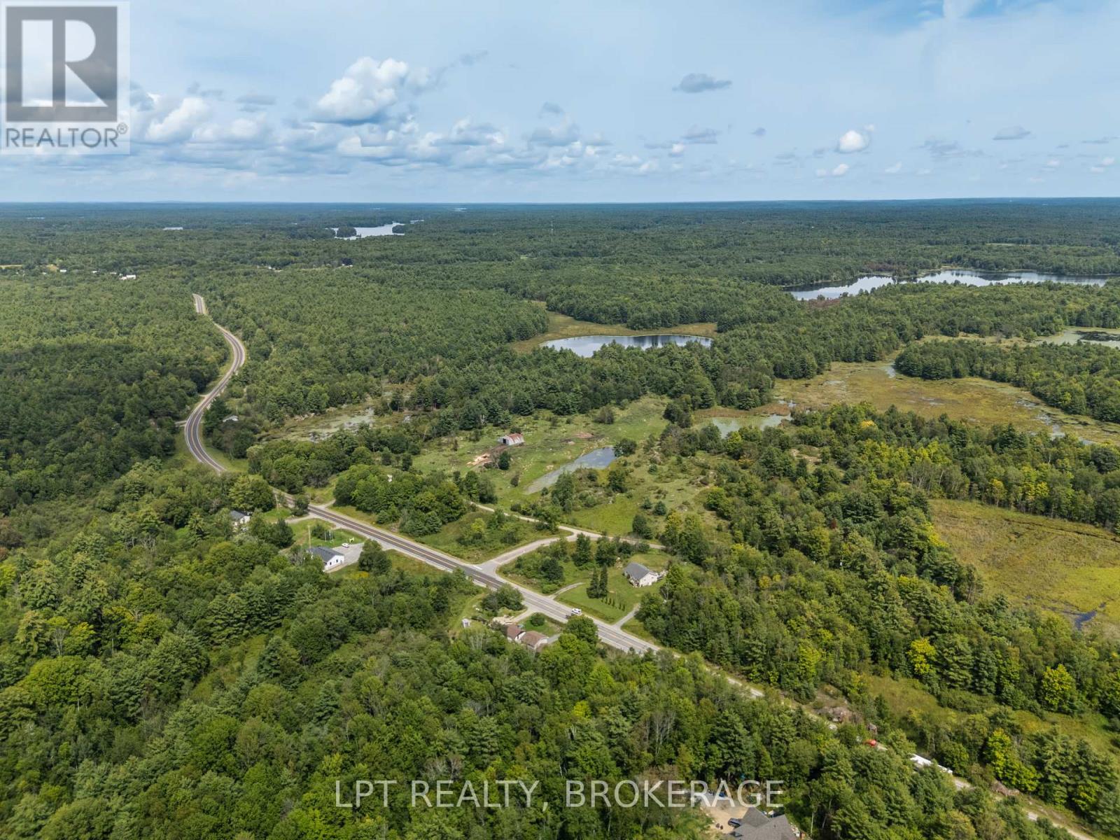 10551 Hwy 38 Highway, Frontenac, Ontario  K0H 2K0 - Photo 41 - X13176348