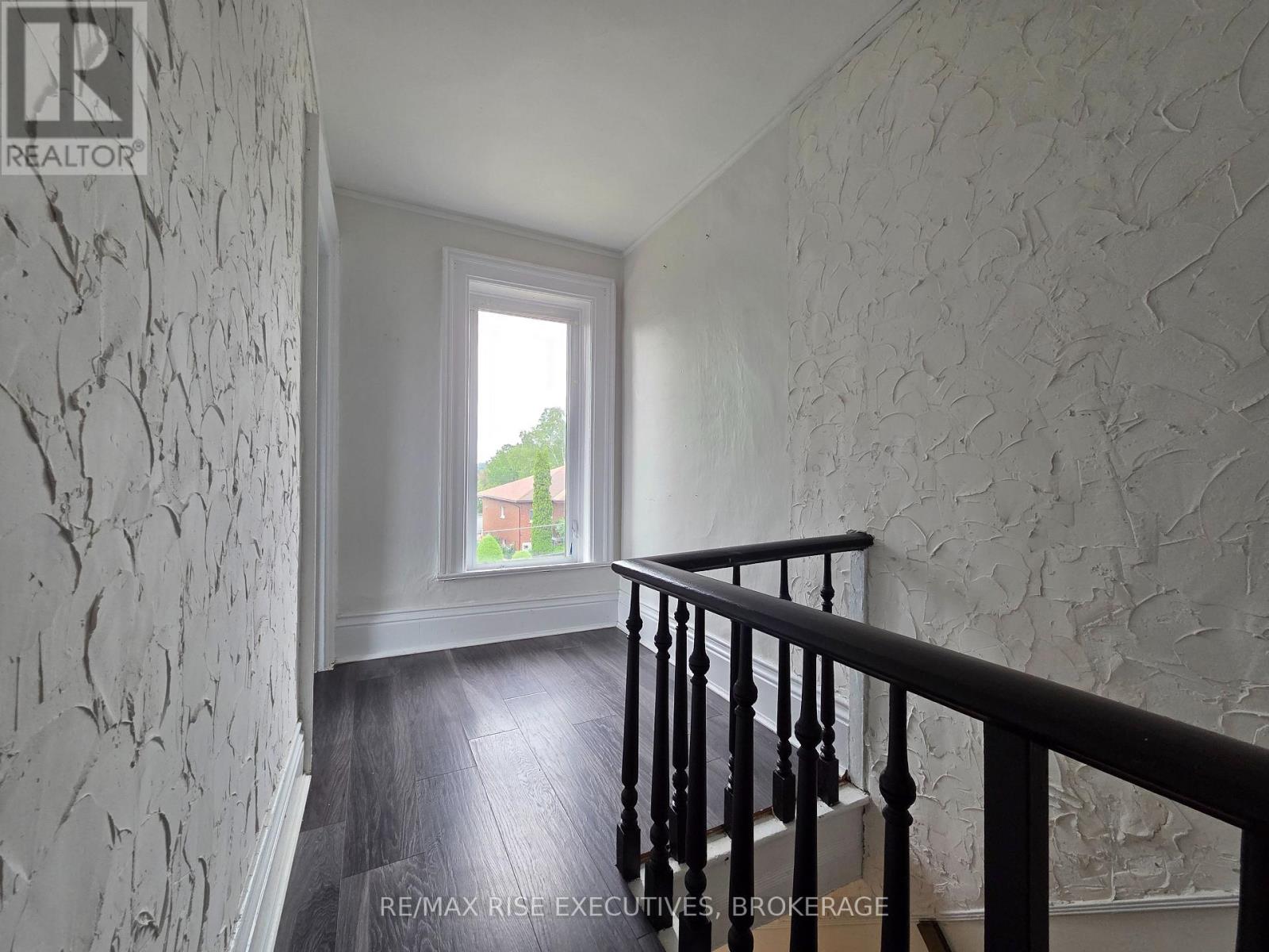 18 Stone Street, Belleville, Ontario  K8P 1Z9 - Photo 21 - X13687632
