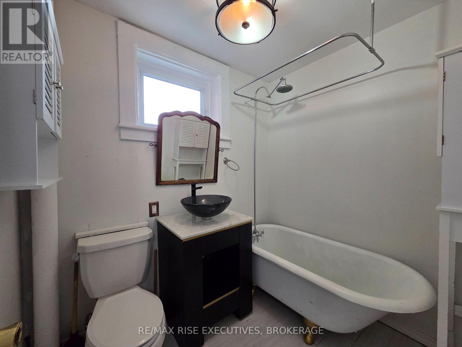18 Stone Street, Belleville, Ontario  K8P 1Z9 - Photo 18 - X13687632