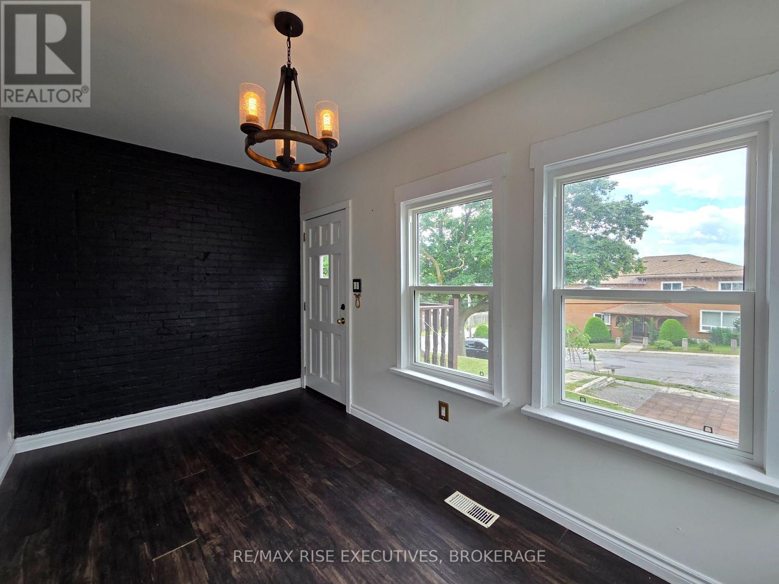 18 Stone Street, Belleville, Ontario  K8P 1Z9 - Photo 13 - X13687632