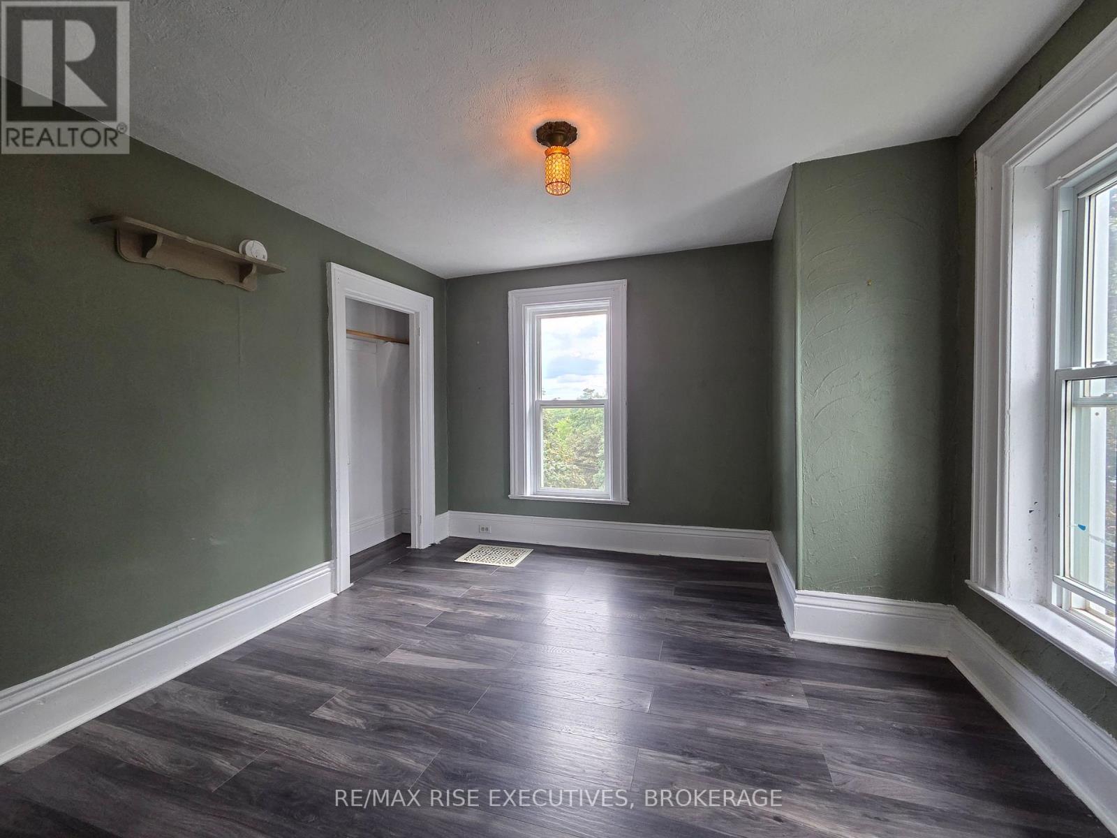 18 Stone Street, Belleville, Ontario  K8P 1Z9 - Photo 14 - X13687632