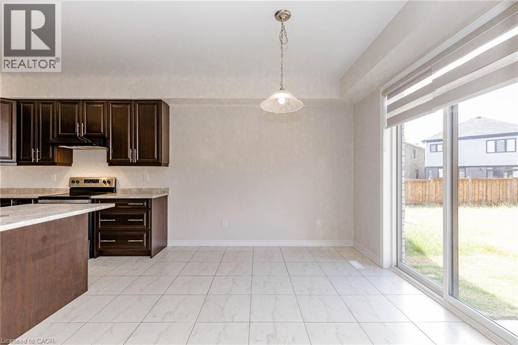 18 Santo Court, Woolwich, Ontario  N0B 1M0 - Photo 15 - 40857614