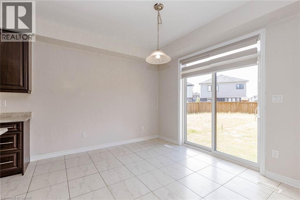 18 Santo Court, Woolwich, Ontario  N0B 1M0 - Photo 16 - 40857614