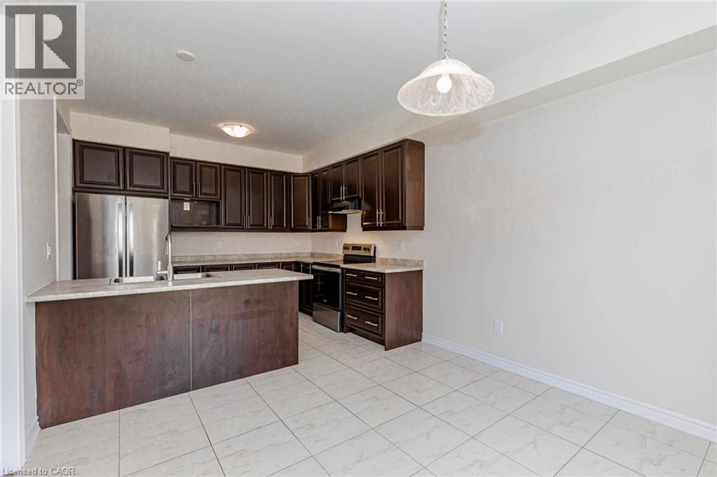 18 Santo Court, Woolwich, Ontario  N0B 1M0 - Photo 19 - 40857614