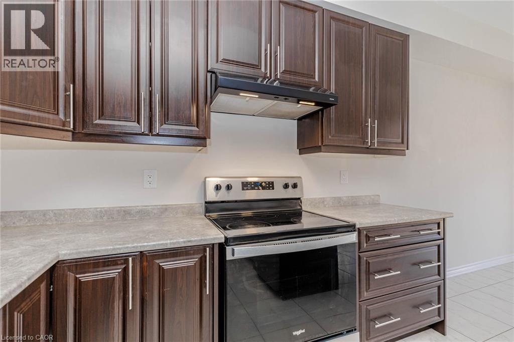 18 Santo Court, Woolwich, Ontario  N0B 1M0 - Photo 21 - 40857614
