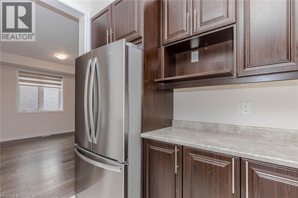 18 Santo Court, Woolwich, Ontario  N0B 1M0 - Photo 24 - 40857614