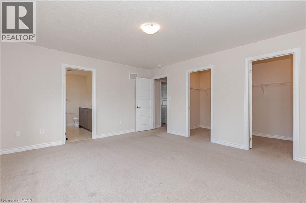18 Santo Court, Woolwich, Ontario  N0B 1M0 - Photo 31 - 40857614