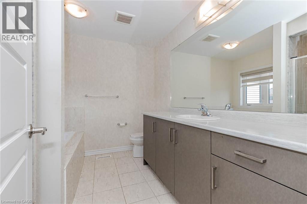 18 Santo Court, Woolwich, Ontario  N0B 1M0 - Photo 33 - 40857614