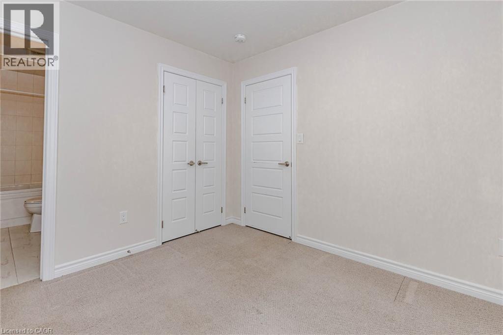 18 Santo Court, Woolwich, Ontario  N0B 1M0 - Photo 37 - 40857614