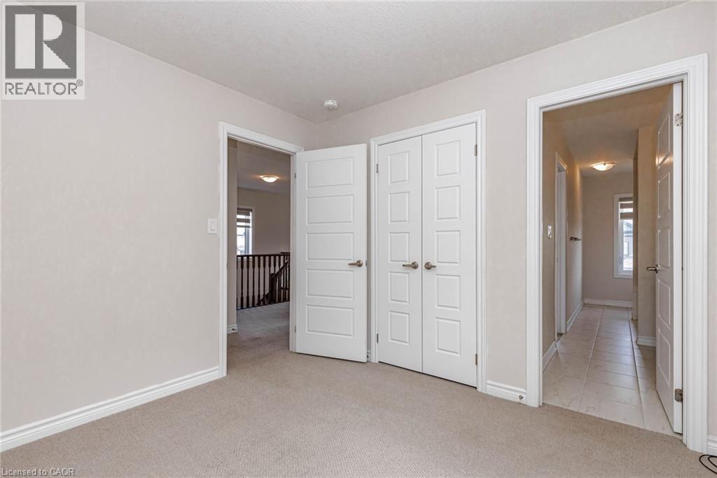 18 Santo Court, Woolwich, Ontario  N0B 1M0 - Photo 40 - 40857614