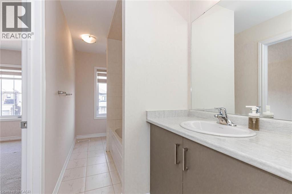 18 Santo Court, Woolwich, Ontario  N0B 1M0 - Photo 41 - 40857614