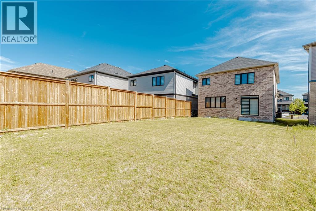 18 Santo Court, Woolwich, Ontario  N0B 1M0 - Photo 50 - 40857614