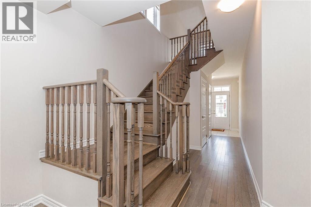 18 Santo Court, Woolwich, Ontario  N0B 1M0 - Photo 6 - 40857614