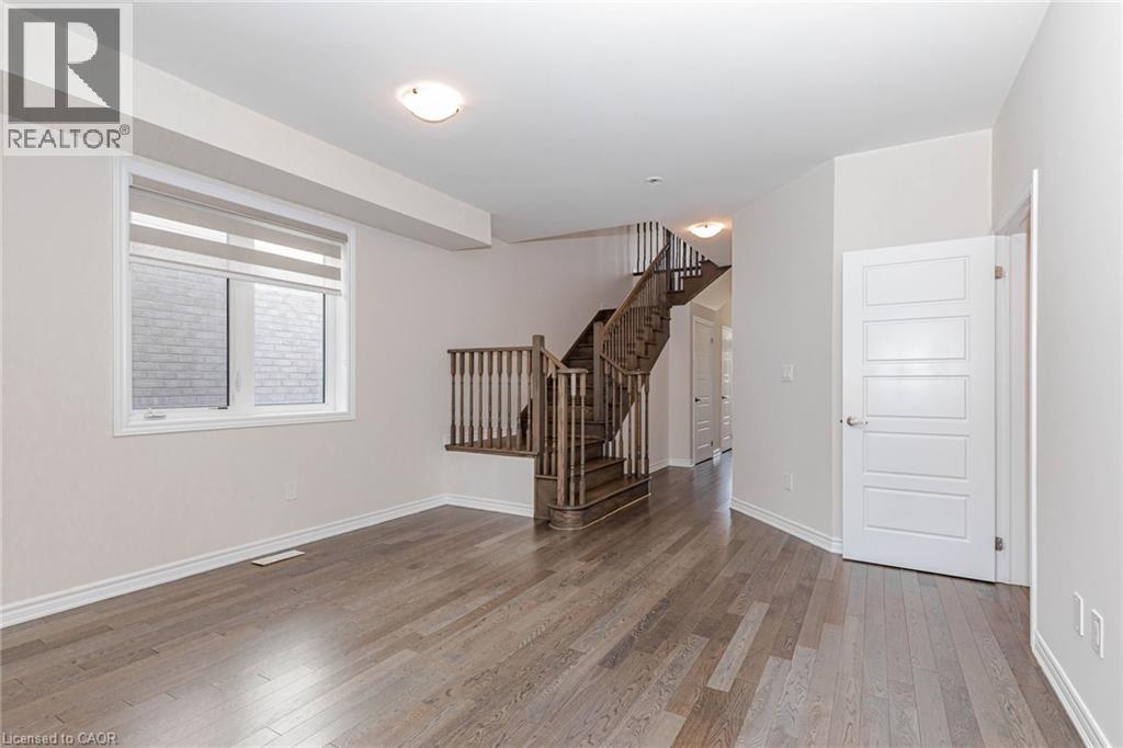 18 Santo Court, Woolwich, Ontario  N0B 1M0 - Photo 9 - 40857614