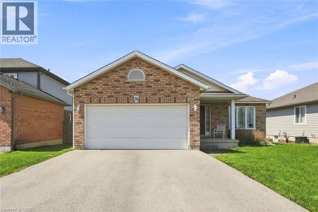 58 Saturn Road, Port Colborne, Ontario  L3K 6E1 - Photo 24 - 40857229