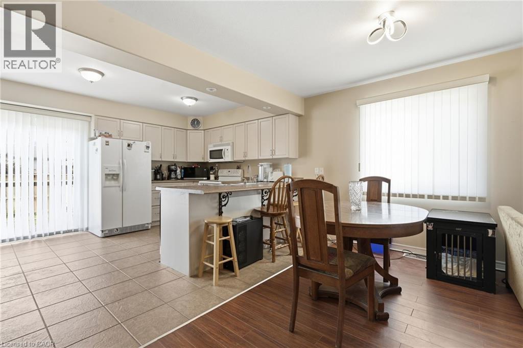 58 Saturn Road, Port Colborne, Ontario  L3K 6E1 - Photo 6 - 40857229