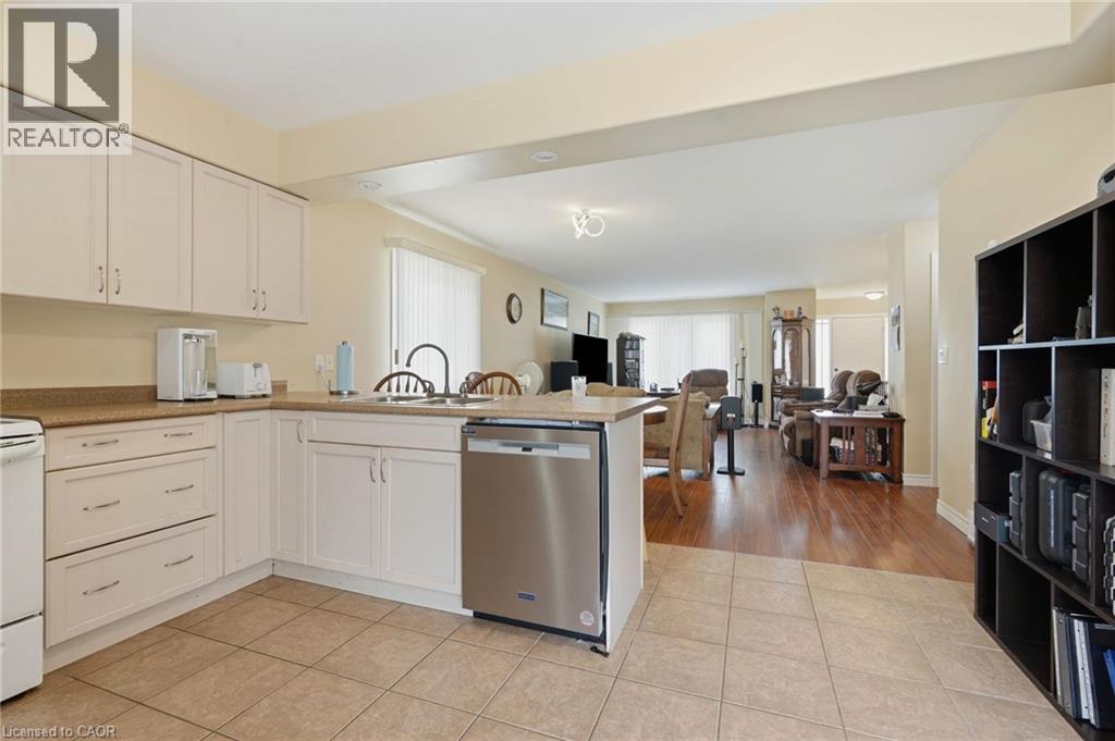 58 Saturn Road, Port Colborne, Ontario  L3K 6E1 - Photo 7 - 40857229