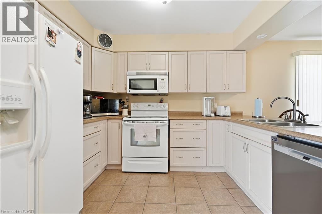 58 Saturn Road, Port Colborne, Ontario  L3K 6E1 - Photo 8 - 40857229