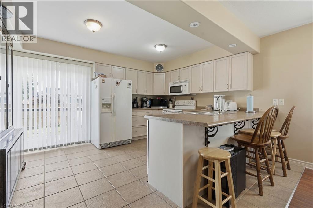 58 Saturn Road, Port Colborne, Ontario  L3K 6E1 - Photo 9 - 40857229
