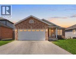 58 SATURN Road, Port Colborne, Ontario