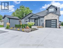 1007 LAKESHORE PARK, Lakeshore, Ontario