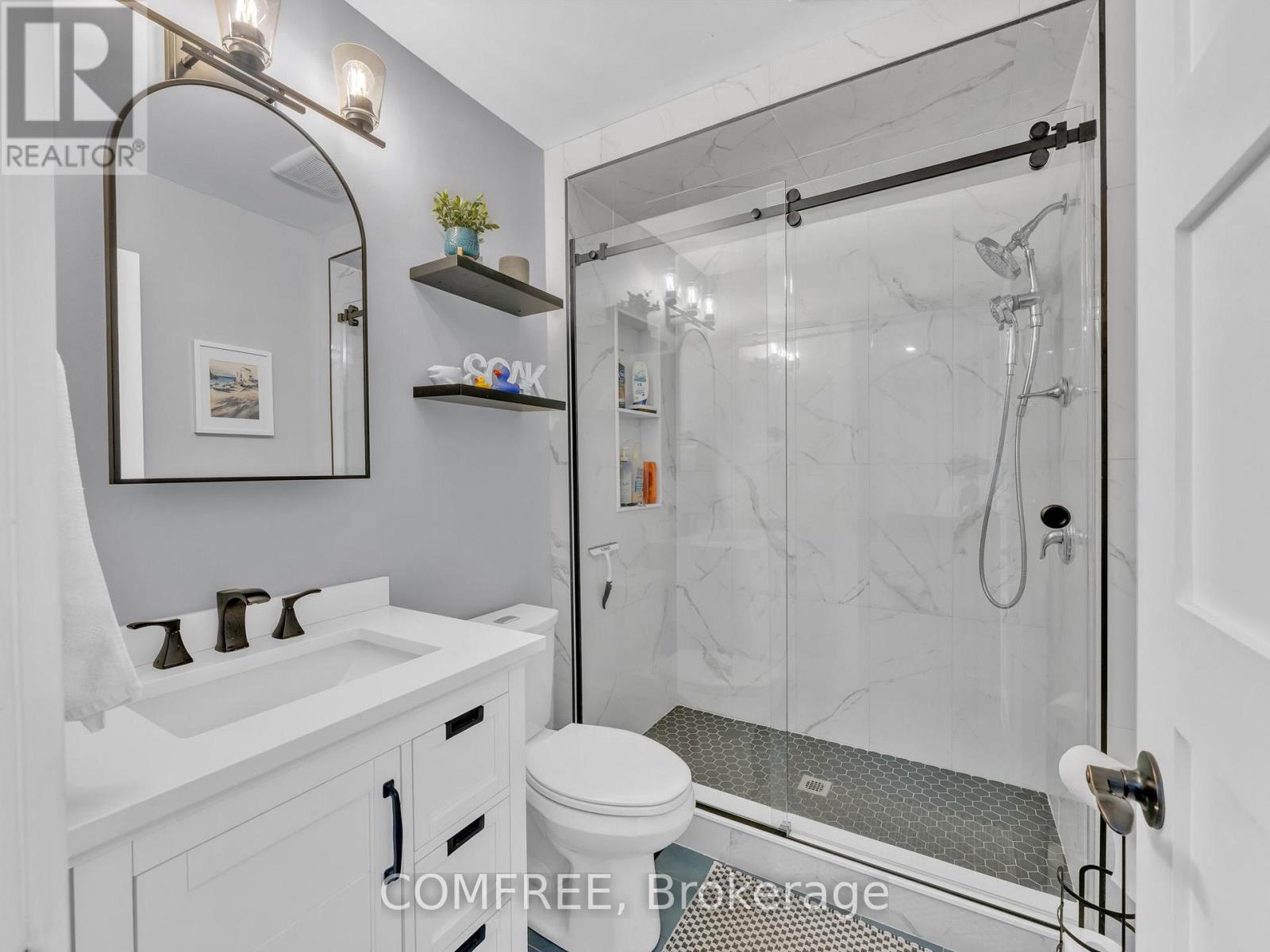 1007 Lakeshore Park, Lakeshore, Ontario  N8L 0G3 - Photo 14 - X13675868