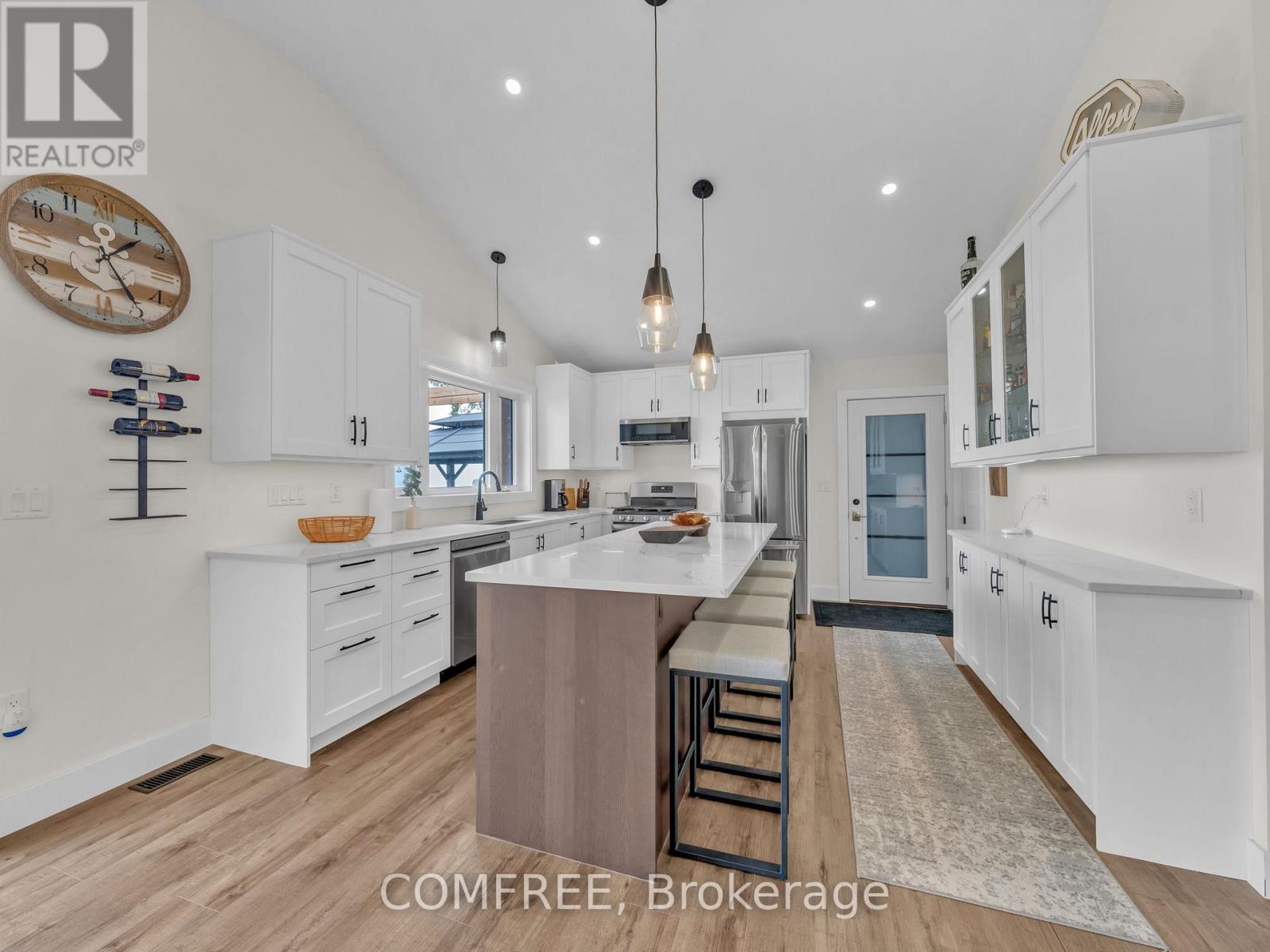 1007 Lakeshore Park, Lakeshore, Ontario  N8L 0G3 - Photo 11 - X13675868