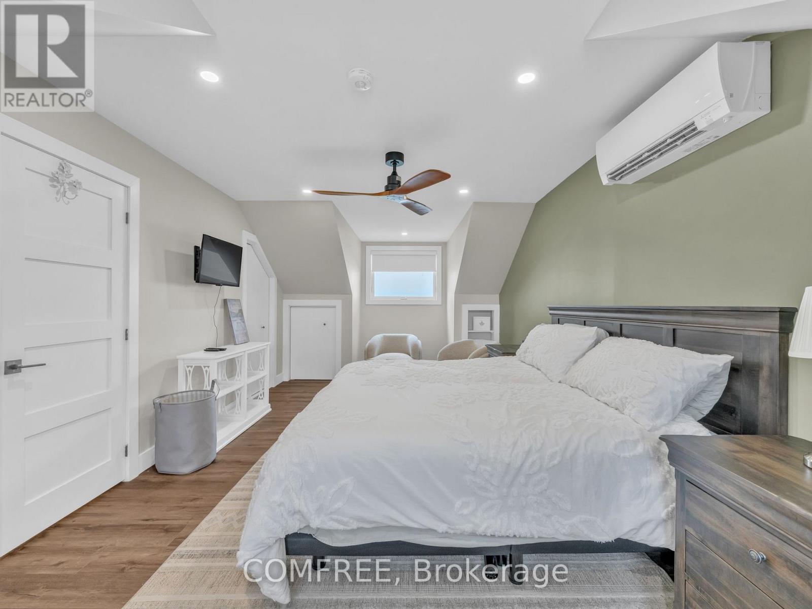 1007 Lakeshore Park, Lakeshore, Ontario  N8L 0G3 - Photo 17 - X13675868