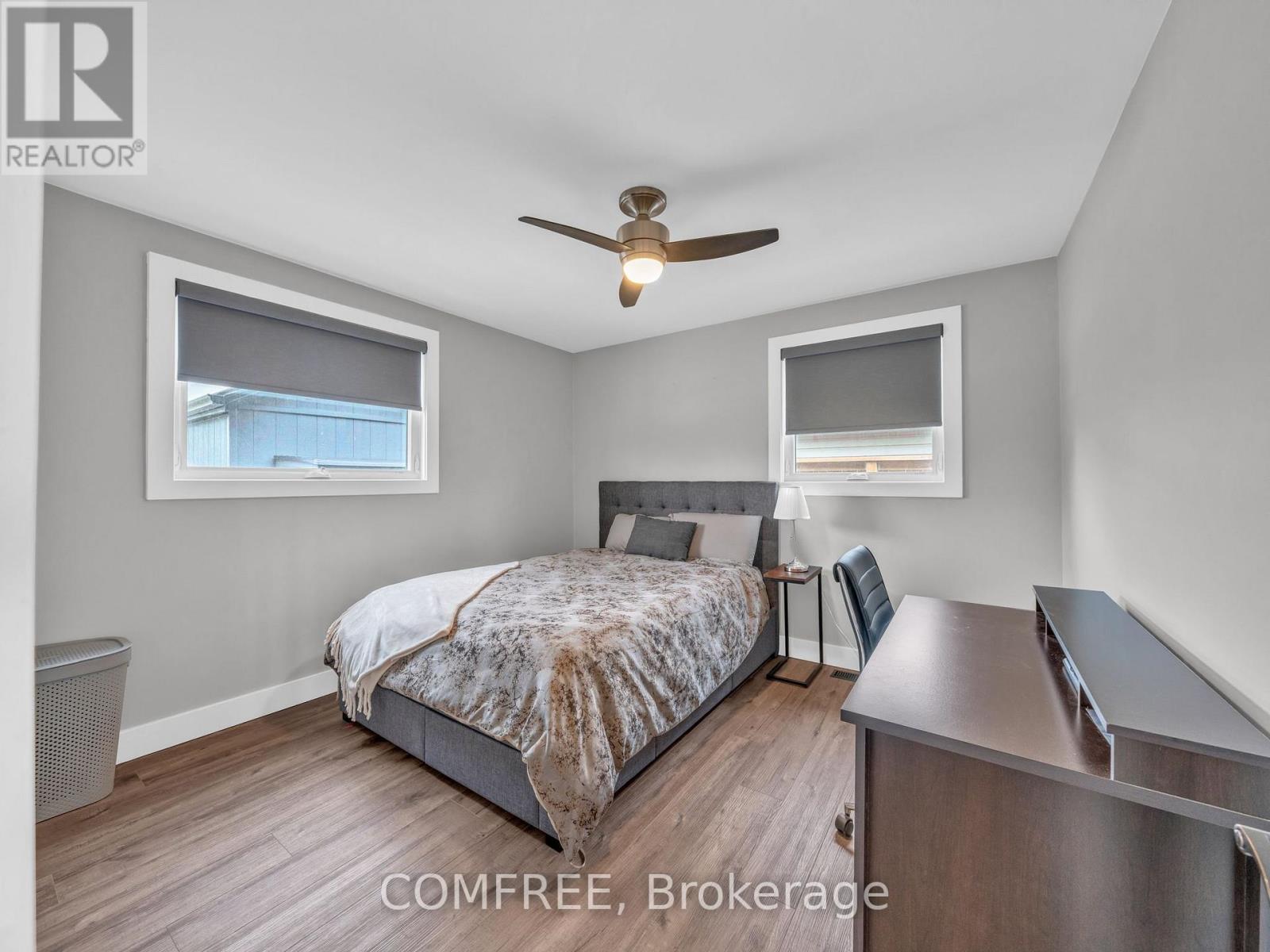 1007 Lakeshore Park, Lakeshore, Ontario  N8L 0G3 - Photo 15 - X13675868