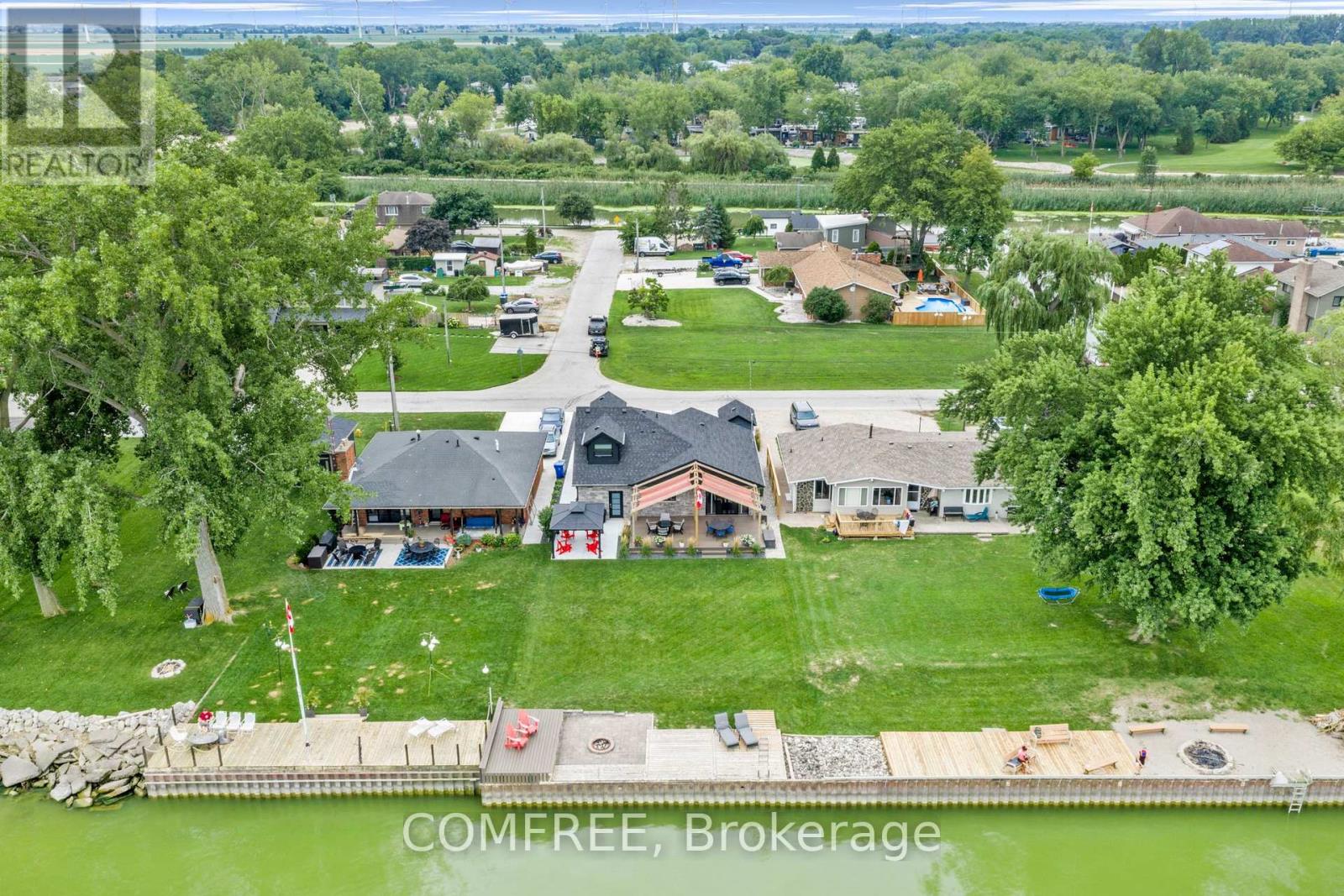 1007 Lakeshore Park, Lakeshore, Ontario  N8L 0G3 - Photo 6 - X13675868