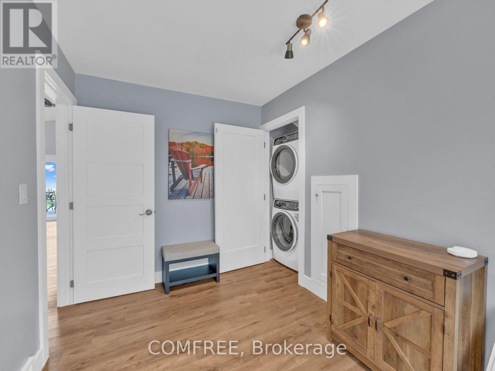 1007 Lakeshore Park, Lakeshore, Ontario  N8L 0G3 - Photo 13 - X13675868