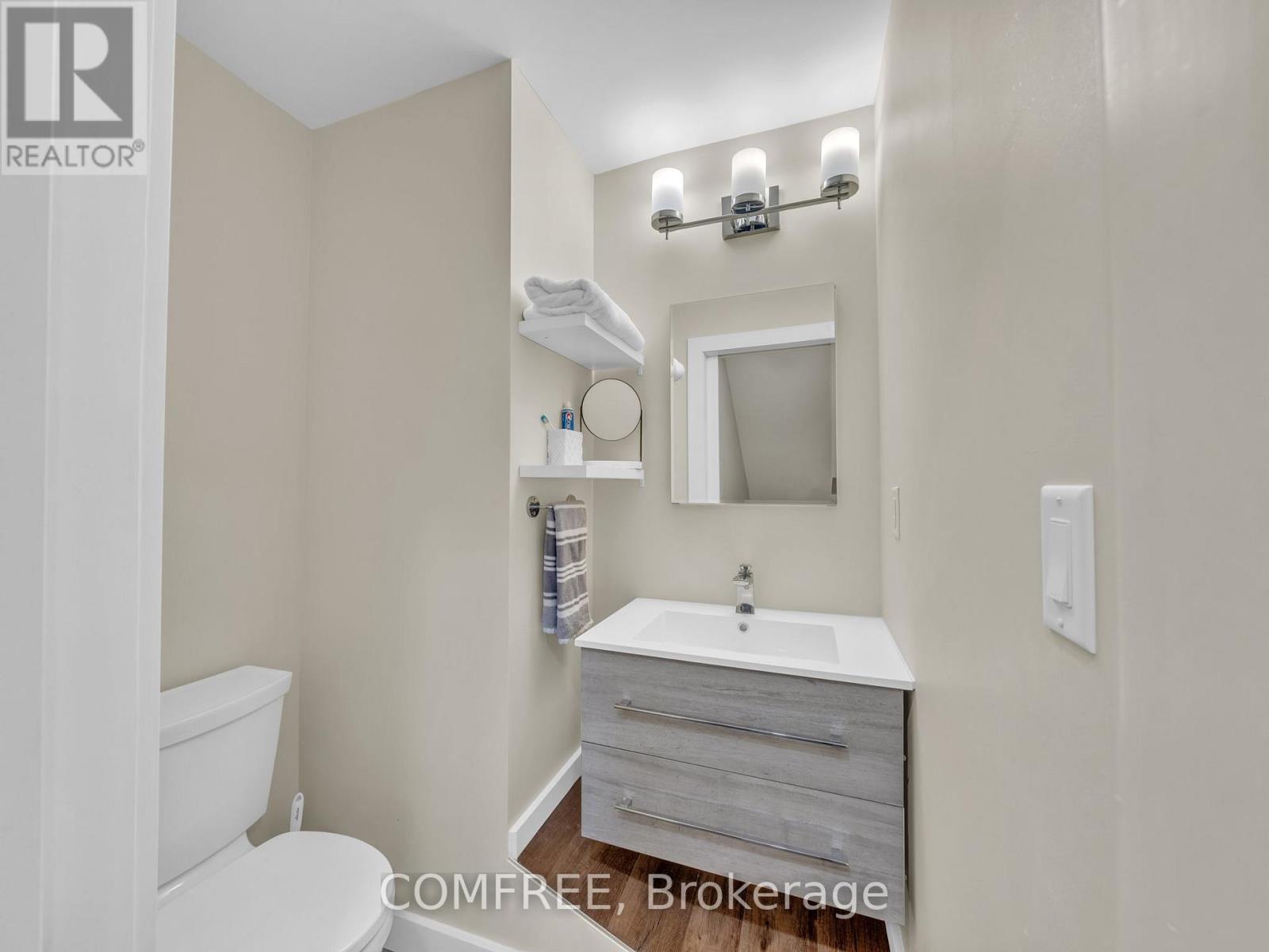1007 Lakeshore Park, Lakeshore, Ontario  N8L 0G3 - Photo 19 - X13675868