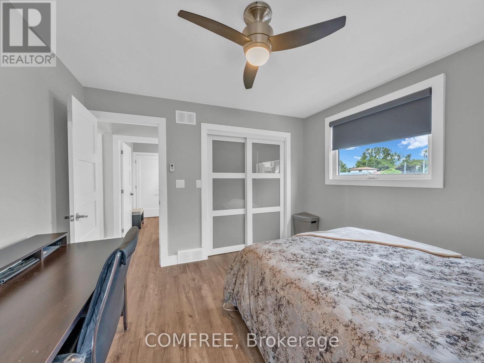 1007 Lakeshore Park, Lakeshore, Ontario  N8L 0G3 - Photo 16 - X13675868